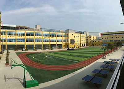 å­¦æ ¡æåº