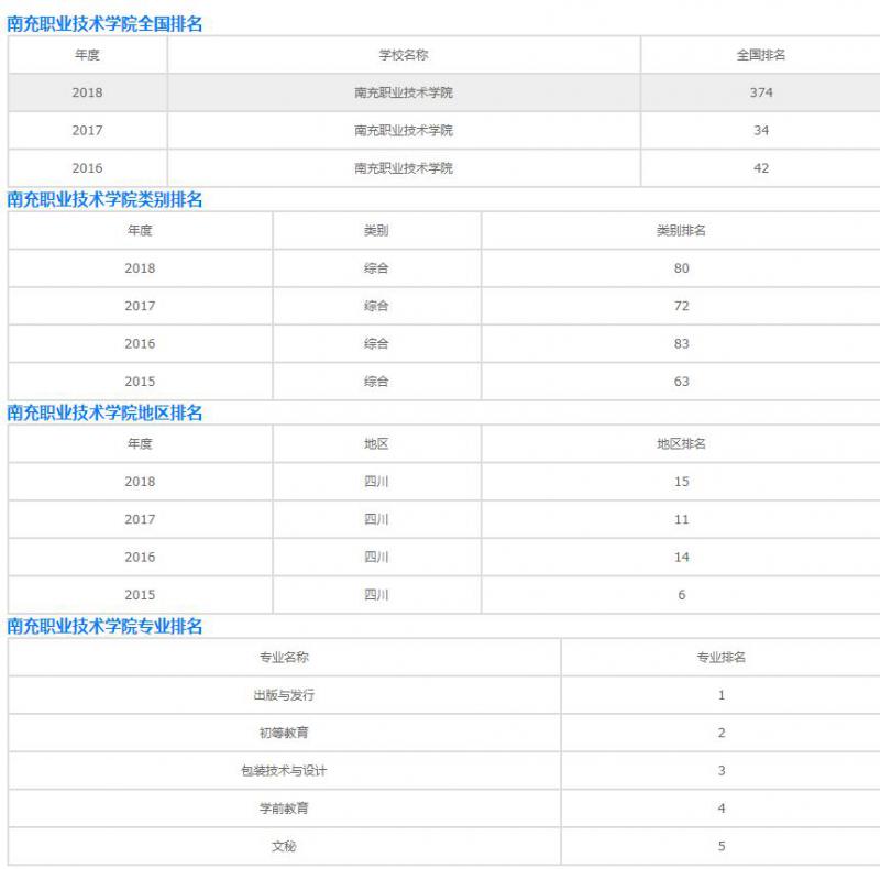 微信截图_20201113104113.jpg