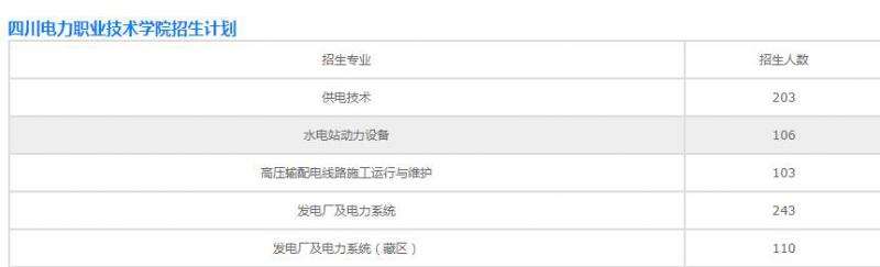 微信截图_20201113144327.jpg