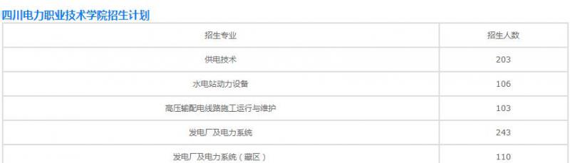 微信截图_20201113144849.jpg