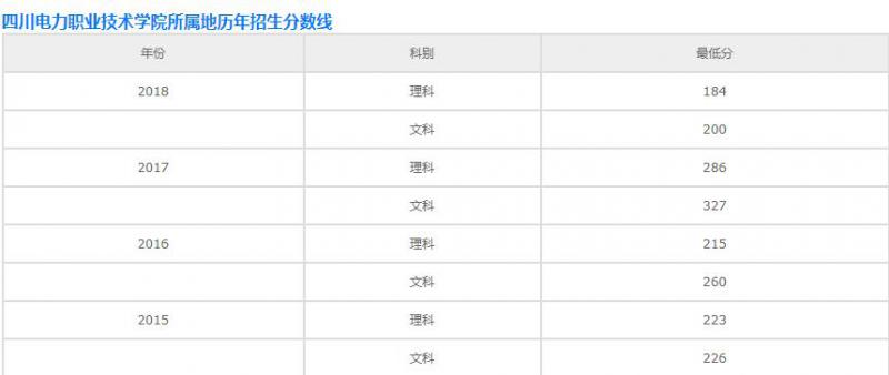 微信截图_20201113145013.jpg