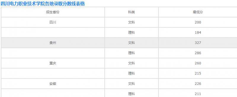 微信截图_20201113145127.jpg