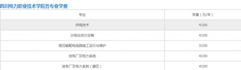 微信截图_20201113145239.jpg