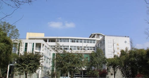 55.jpg