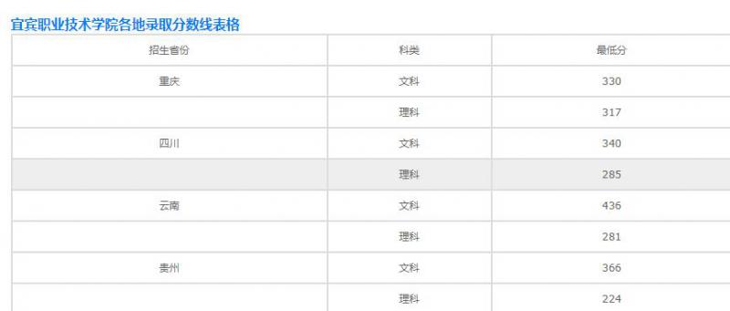 微信截图_20201113165758.jpg