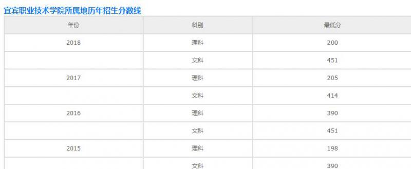 微信截图_20201113165857.jpg