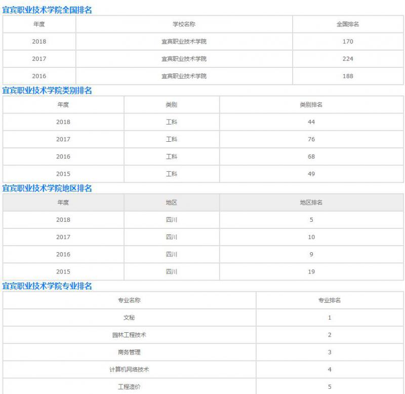 微信截图_20201113170205.jpg