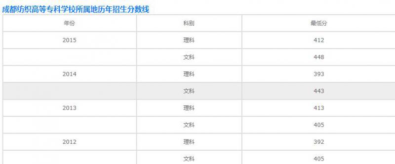 微信截图_20201116153758.jpg