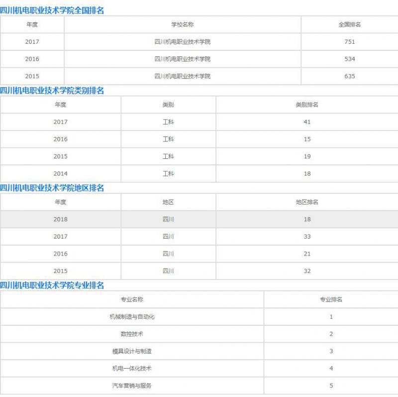 微信截图_20201116172535.jpg