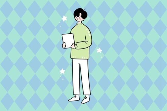 贵州内贸学校