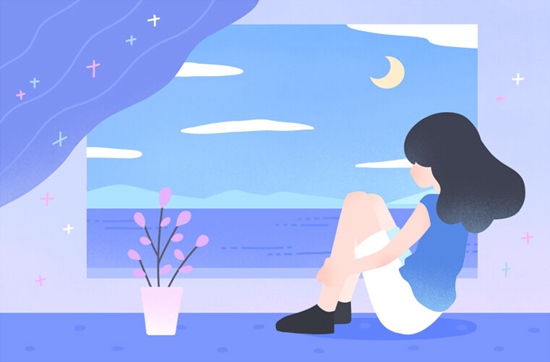 江油中坝职业中学