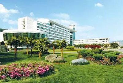 四川农业大学成人教育学院