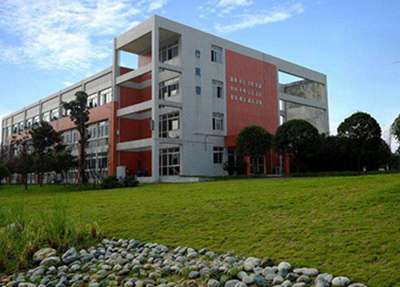 公办大学与民办大学区别