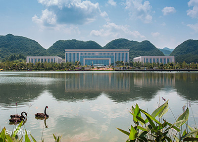 2020成都好一点的中专幼师学校