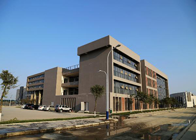 四川中专学校能升本科的学校有那些