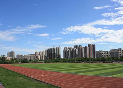 è¿å¨åº