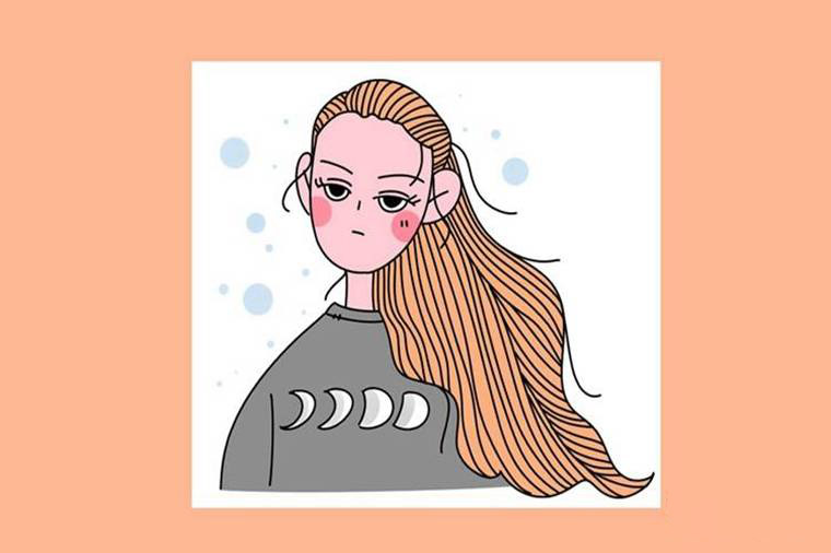 上海十大中专学校一览表