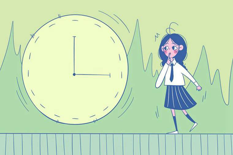 上海民办高中排名学费