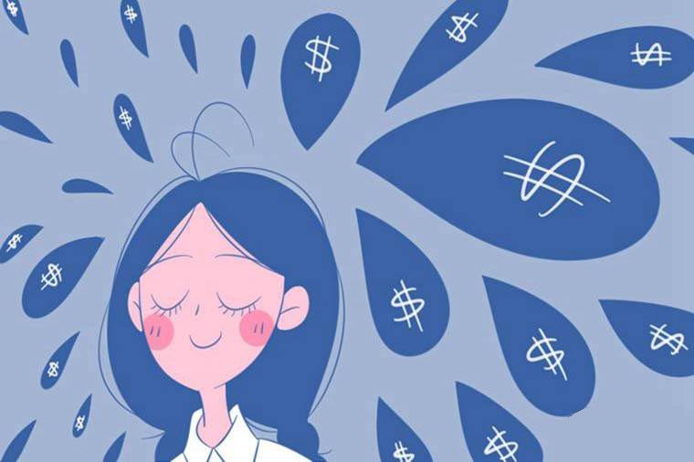 西安公办初中学校排名