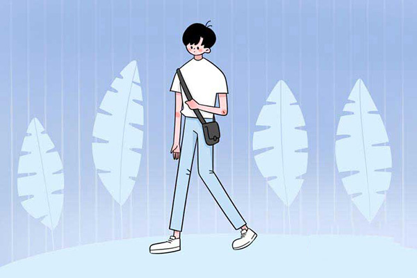 贵阳的中专学校排名榜前五