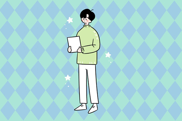 黔东南技师学院招生对象