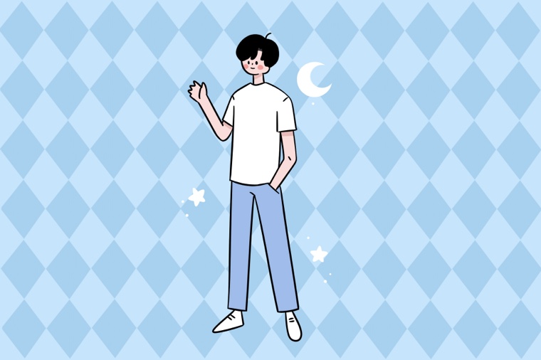 上海海运学校有什么专业