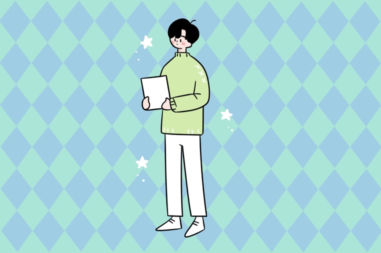 上海市医药学校有什么专业