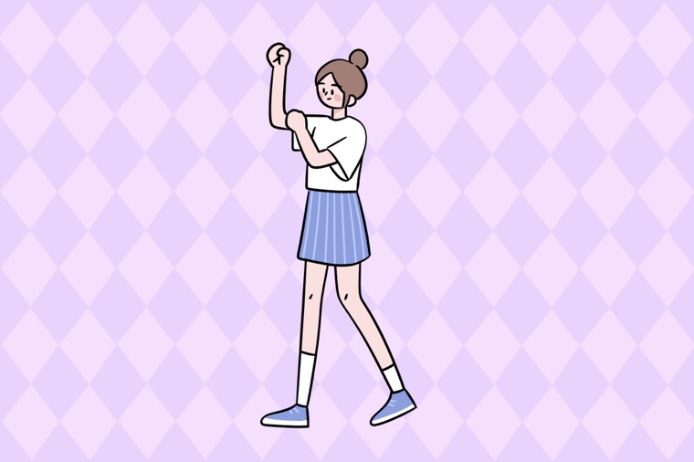 上海音乐学院附属中等音乐专科学校有什么专业