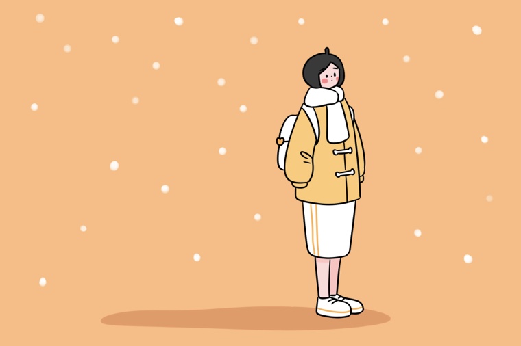 上海中专学校前十最新排名榜