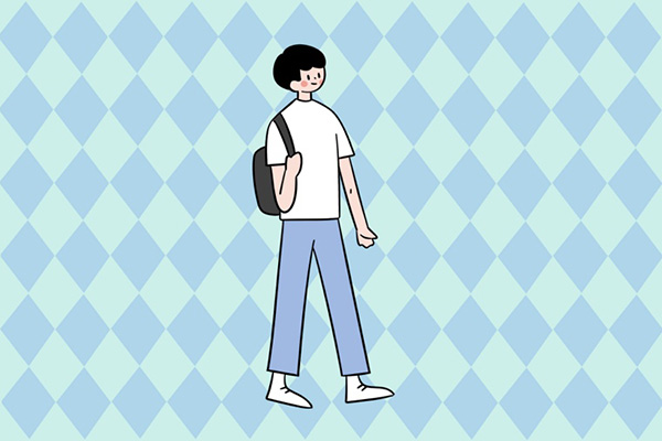 2023长春职高3+2学校排名榜