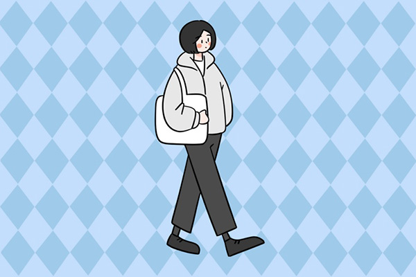 2023贵阳中专职业学校排名大全