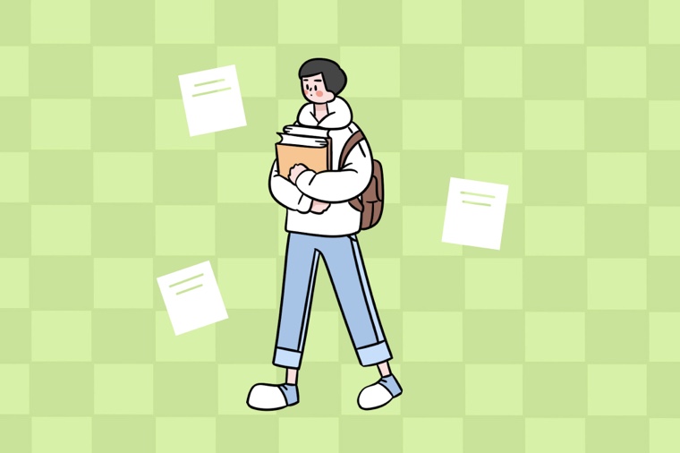 2022上海市曹杨职业技术学校有什么专业