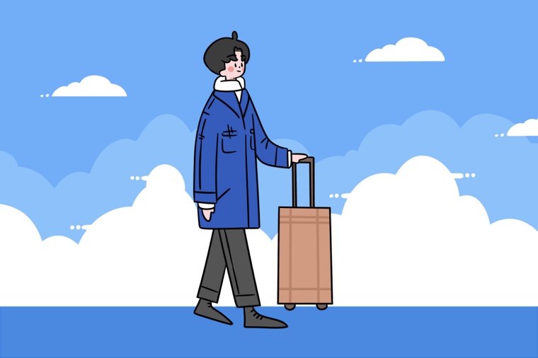 2022西宁市大通职业技术学校有什么专业