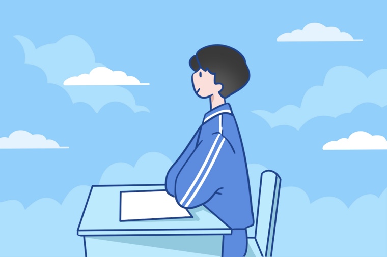 2022渭南市幼儿师范学校招生专业有哪些