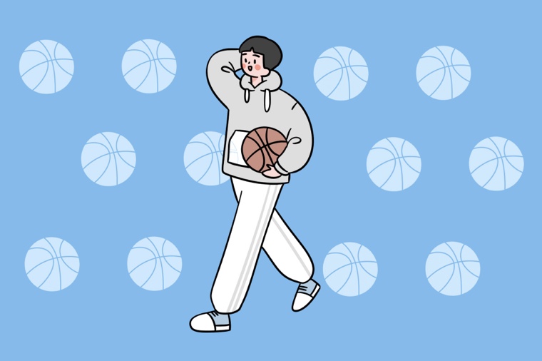 2022长宁区公办初中排名