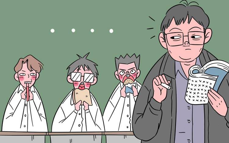 安徽中专学校有哪些 重点中专有哪些学校