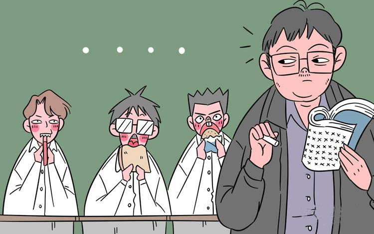 上海市群益职业技术学校学费是多少及各专业收费标准
