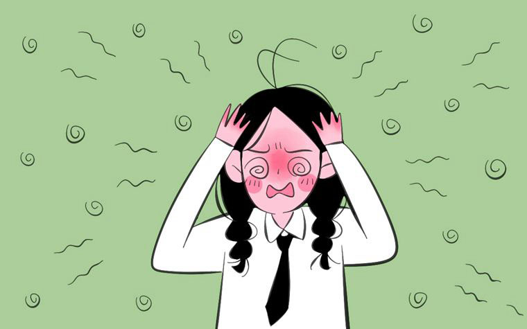 上海市现代流通学校学费是多少及各专业收费标准
