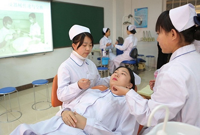 河北医科大学2023年怎么样、好不好