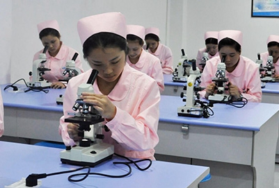 哈尔滨市卫生学校2022年招生办联系电话