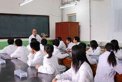 石河子大学医学院2022年招生计划