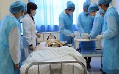 牡丹江医学院2022年招生简章