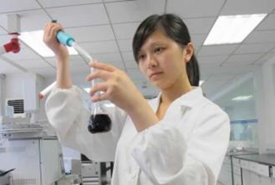 湖南2023年的卫校学护理交多少学费