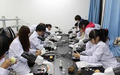 昆明医科大学海源学院怎么样、好不好(2023参考)