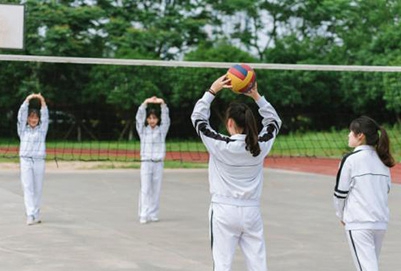 2023年云南省玉溪卫生学校专业介绍