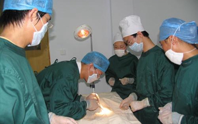 2023年重庆有哪些初中生报考临床医学的卫校
