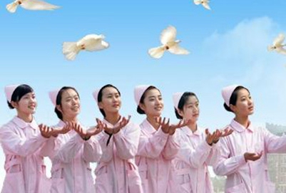2023年昆明医科大学专业介绍