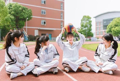 曲靖医学高等专科学校的护理专业招生情况(2023参考)