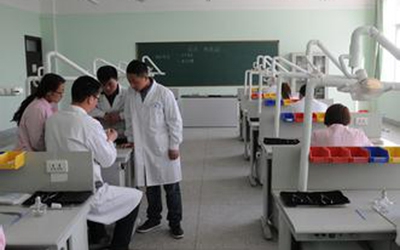 2023年昆明市卫生学校的助学政策有哪些