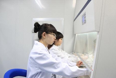 2023重庆市医药卫生学校的专业设置怎么样